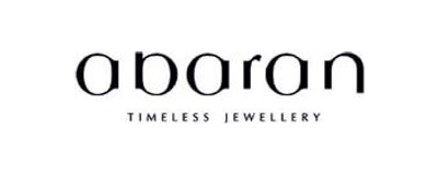 Abaran Timeless Jewellery Abaran Timeless Jewellery