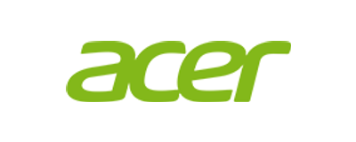 Acer Acer