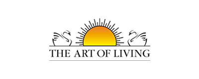 The Art of Living The Art of Living