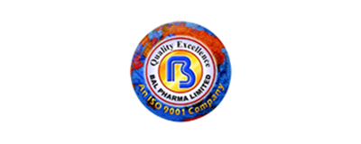 BAL Pharma Limited BAL Pharma Limited