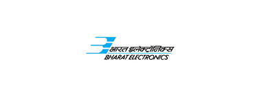 Bharat Electronics Bharat Electronics