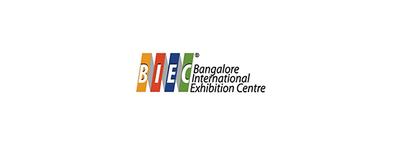 Bangalore International Exhibition Centre Bangalore International Exhibition Centre