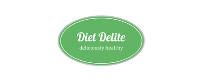 Diet Delite Diet Delite