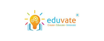 Eduvate Eduvate