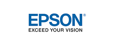Epson Epson
