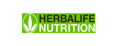 Herbalife Nutrition Herbalife Nutrition