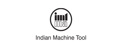 Indian Machine Tool Manufacturers' Association Indian Machine Tool Manufacturers' Association