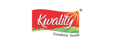 Kwality Kwality