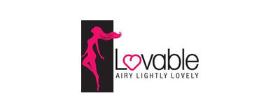 Lovable Lovable