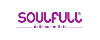 Soulfull Soulfull