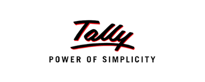 Tally Tally