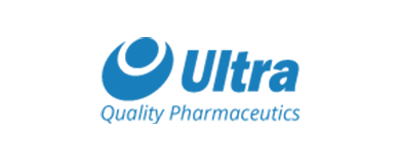 Ultra Quality Pharmaceutics Ultra Quality Pharmaceutics