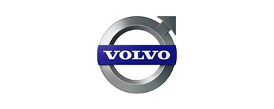 Volvo Volvo