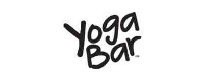 Yoga Bar Yoga Bar