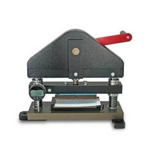 Carton Board Creaser