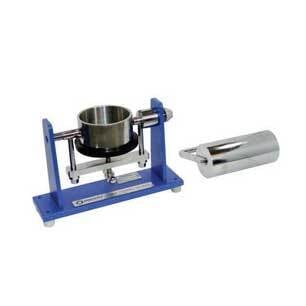 COBB Tester