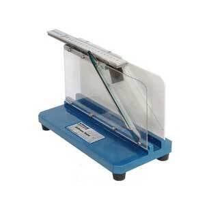 Stiffness Tester