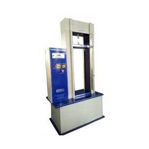 Tensile Strength Tester