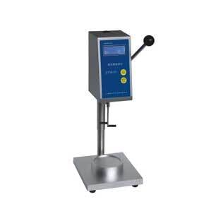 Viscosity Tester