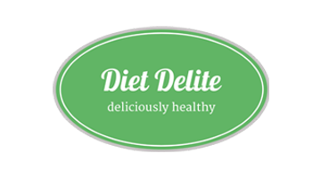 Diet Delite