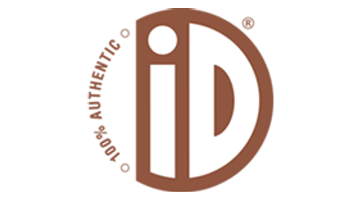 iD Fresh Food