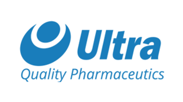Ultra Quality Pharmaceutics
