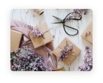 Rigid & Gift Boxes