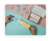 Business Stationery