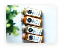 Product Labels
